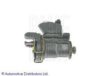 BLUE PRINT ADD64412 Wheel Brake Cylinder